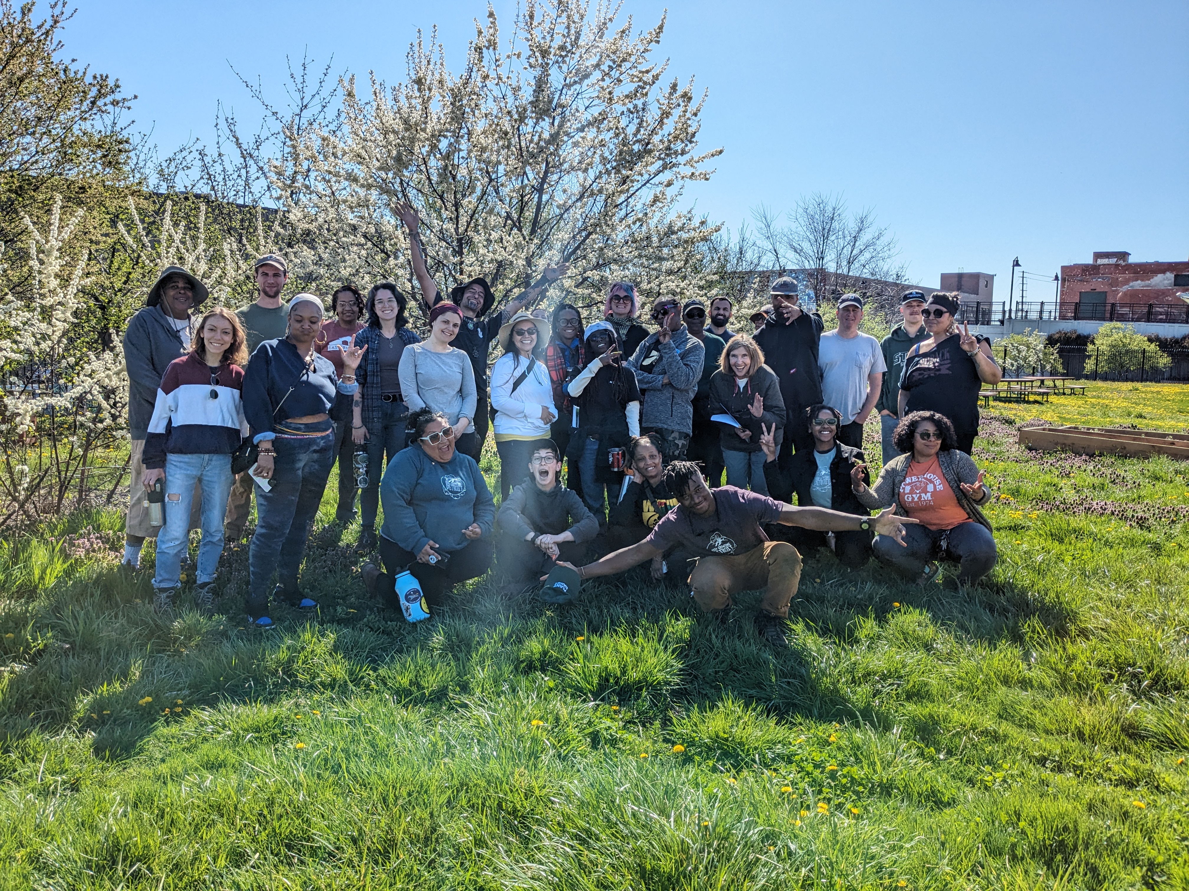 PXL_20240415_144458022.MP (1).jpg